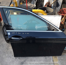 41007206108 Porta ant. DX BMW Serie 5 (F11) 530d Sw 5p/d/2993cc