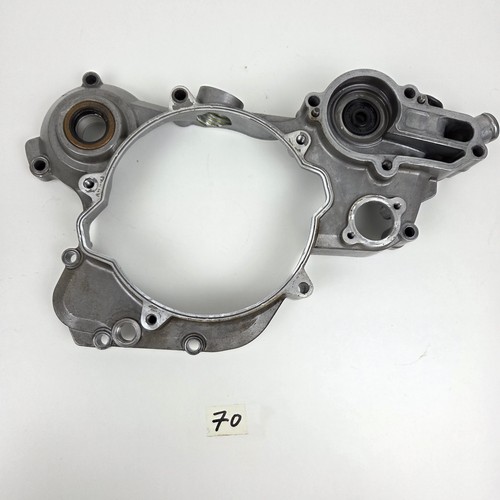 Ktm 2018 2024 - ktm,