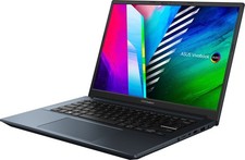ASUS VivoBook Pro 14 OLED