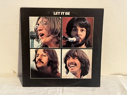 The beatles let italy - the, be–italy