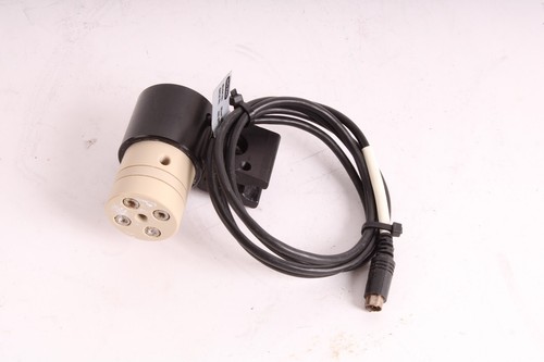 Bio rad mixer - bio-rad,