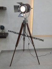 Antico Faro da Ricerca Teatro