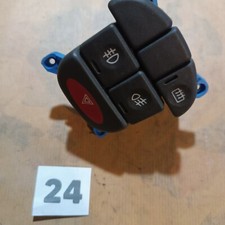 LANCIA YPSILON 1.2 BENZ 5M 3P