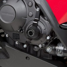 BARRACUDA KIT TAMPONI