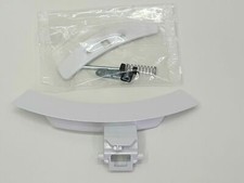 KIT MANIGLIA OBLO' LAVATRICE