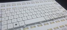Packard bell pav80 tastiera