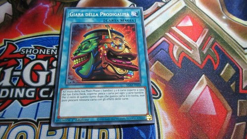 Gi oh giara della - gi,