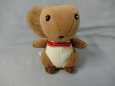 Kodocha Sana 'Kodomo No Omocha' TOMY Peluche Bambola Maro Chan Vintage