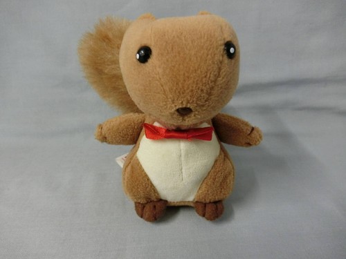 Kodocha sana kodomo no - kodocha, 'kodomo