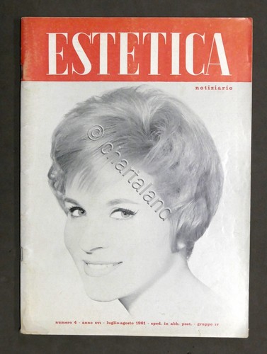 Moda parrucchieri estetica - moda,