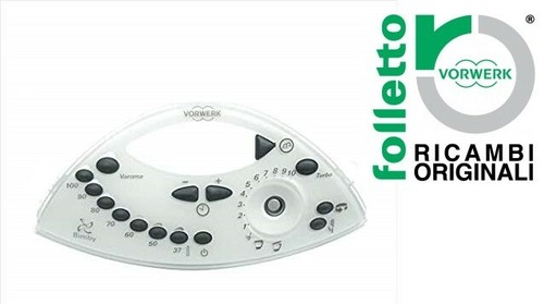 Mascherina frontale originale - frontale,