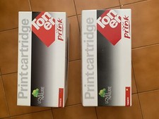 Toner Prink Compatibili