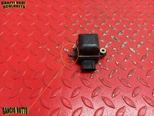 SENSORE DI CADUTA YAMAHA TMAX 500 ANNO 2003 SERIE 2001 2003