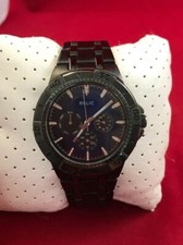 Orologio da polso uomo RELIC