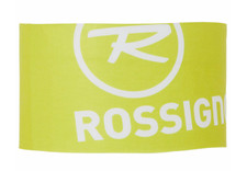 Cerchietto Coppa del Mondo Rossignol XC