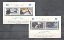 (704206) Olympics, Cycling