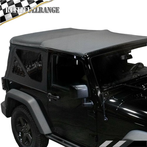 For 2010 2018 - 2010-2018, jeep