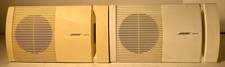 BOSE MODEL 100 diffusori da