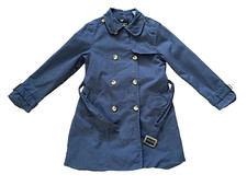 bellissimo cappotto ZARA