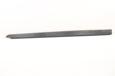2014 - 2021 TOYOTA TUNDRA PICK