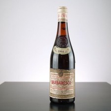 Barbaresco Damilano Giacomo