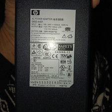 HP PSC 2355v stampante ALL IN