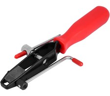 Pinza Per Montaggio Fascette
