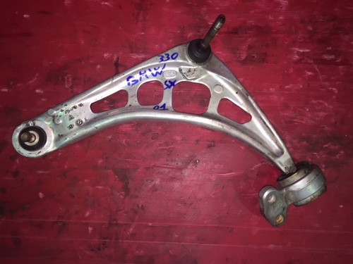 Braccetto oscillante bmw - ,