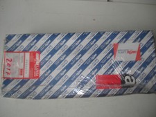 Serie Smeriglio Valvole