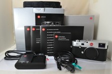[COME NUOVO] Leica M Type240