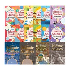 Safar Publications Islamic