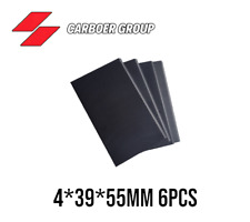 Carbon Vane 513702 per pompa