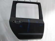 46761896 PORTA POSTERIORE LATO DESTRO FIAT STILO SW 1.9 85KW 5P D 5M (2004) RICA