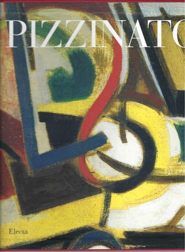 Pizzinato marco goldin - "pizzinato",