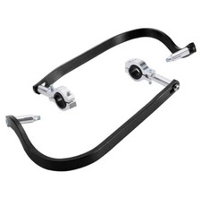 PARAMANI UNIVERSALE 22MM