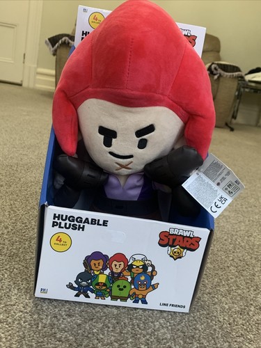Peluche giocattolo morbido