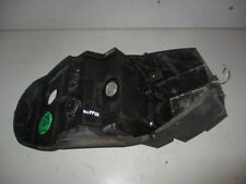 Carena Sottosella Sotto Sella Vano Scocca Mbk Flipper 50 1998 2003 Seat Saddle