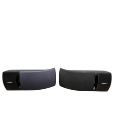 Bose 161 Altoparlanti