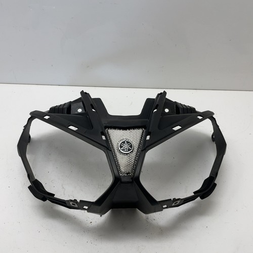Carena surround faro yamaha - surround,