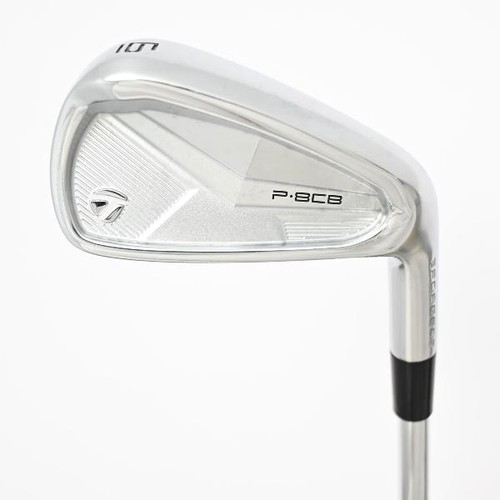 Taylormade p8cb 2025 - p8cb, di