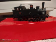 Vaporiera RIVAROSSI GR 835.240 FS Art. 1101