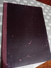 BOLLETTINO DELLA CATTEDRA