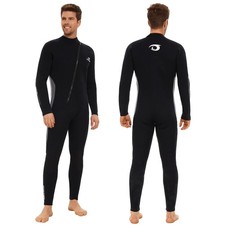 Owntop Mute da 5mm per Uomo -
