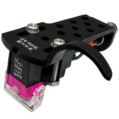 Jico omnia j44a dvs - jico,