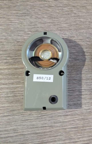 Urmet 824 500 posto - posto, esterno