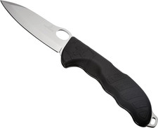 Victorinox hunter pro m - hunter,
