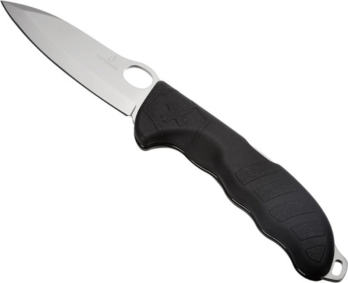 Victorinox hunter pro - pro, m