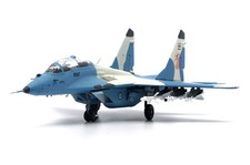 JCW-72-MG29-010 JC Wings
