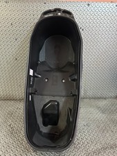 VANO SELLA YAMAHA XMAX 125