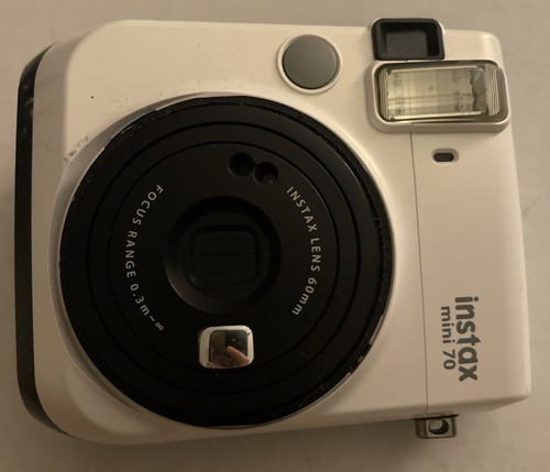 Fujifilm instax mini - instax, 70